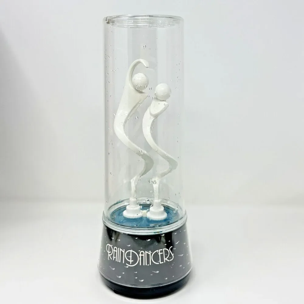 DY Toys Arista vintage dy